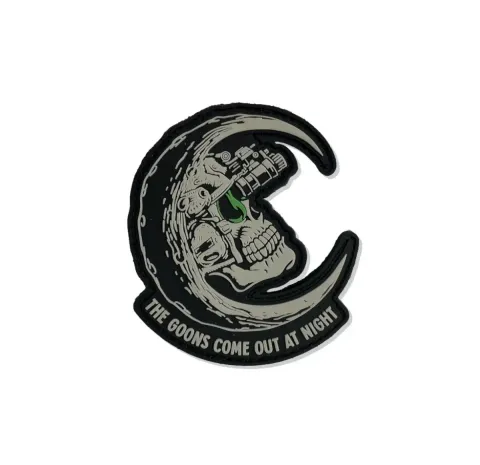 Goonscomeoutatnight_1