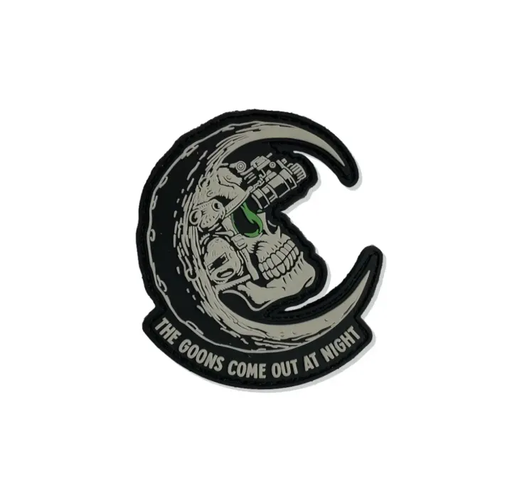 Goonscomeoutatnight_1
