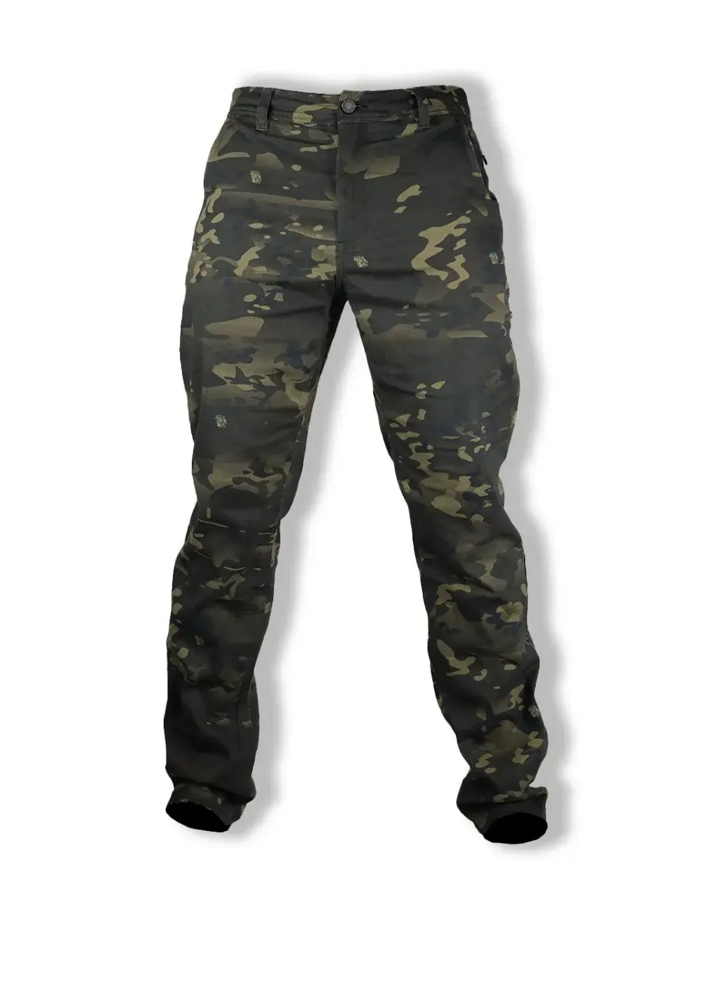MCB_Front