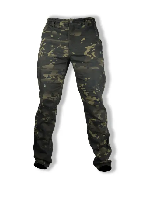 MCB_Front