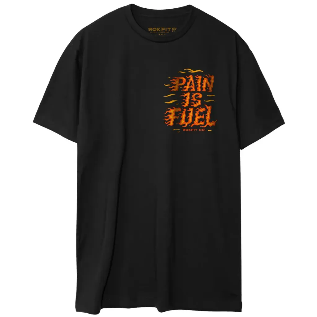 pain-is-fuel-at-front-rokfit-2025