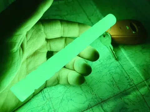 2000x