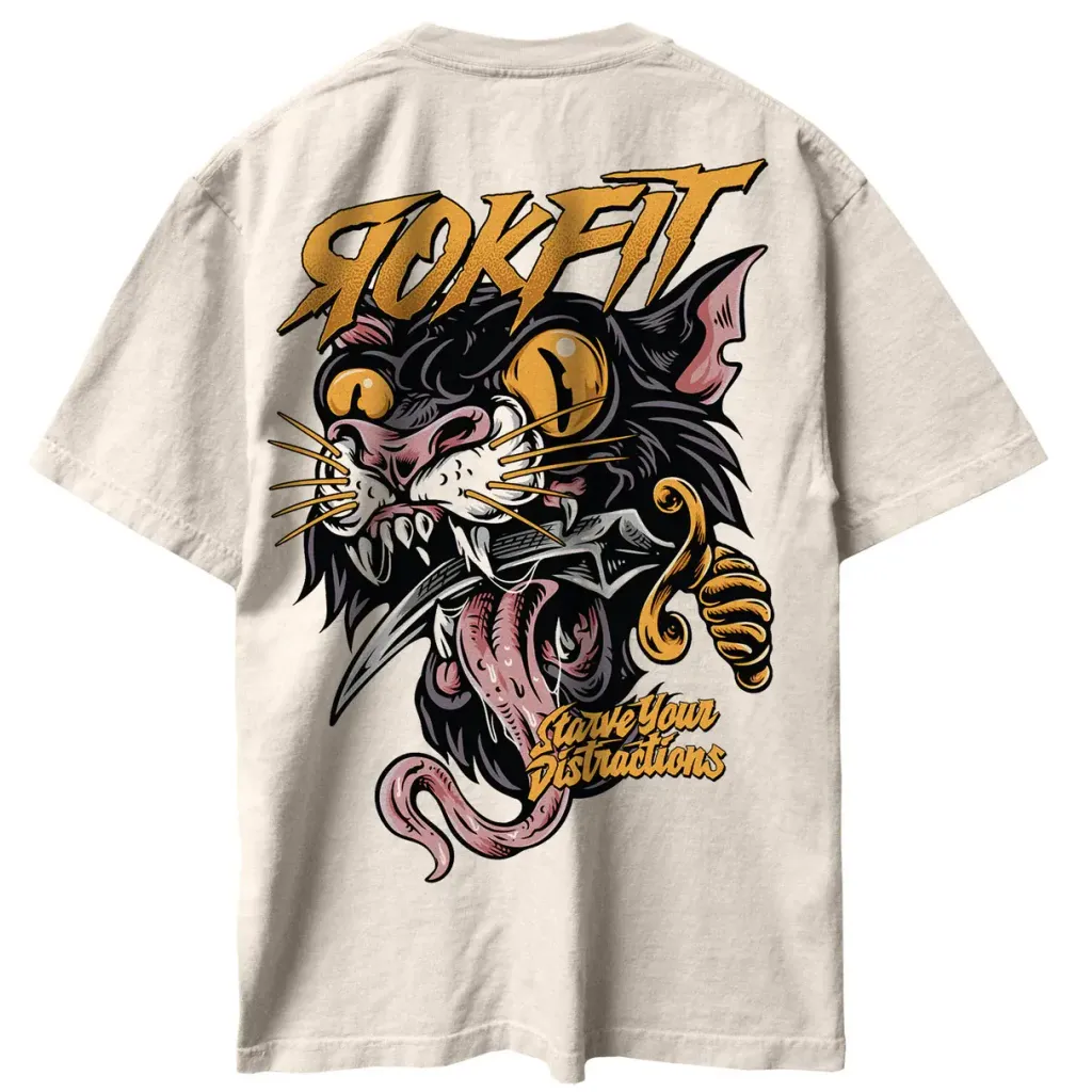 starve-distractions-back-rokfit-2023
