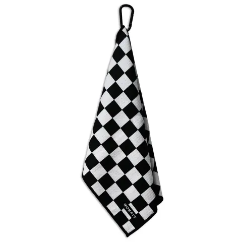 checker-utility-towel-1-RokFit-2024