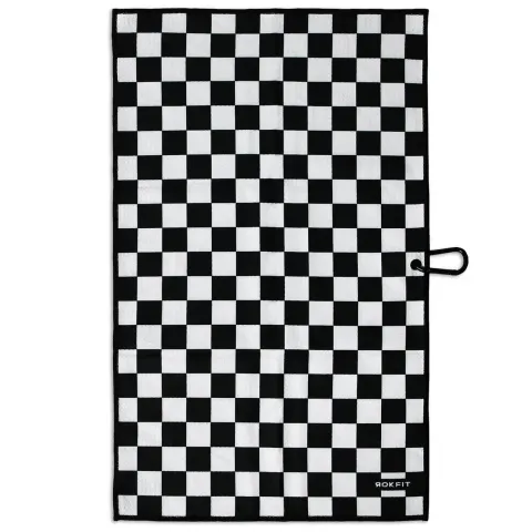 checker-utility-towel-2-RokFit-2024