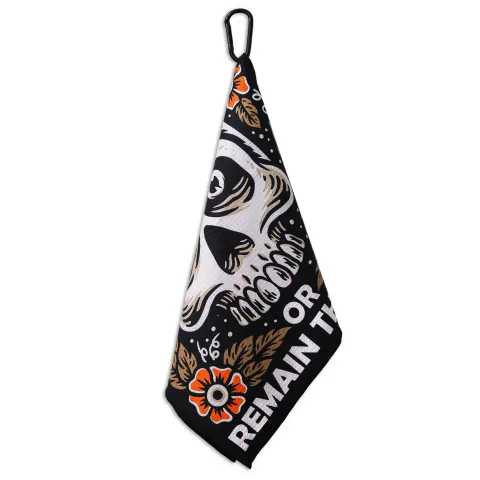 train-insane-utility-towel-1-rokfit-2025