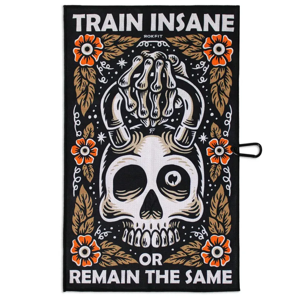 train-insane-utility-towel-2-rokfit-20252
