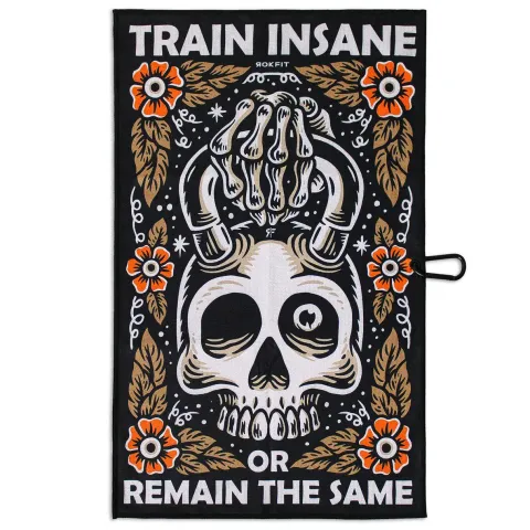 train-insane-utility-towel-2-rokfit-20252