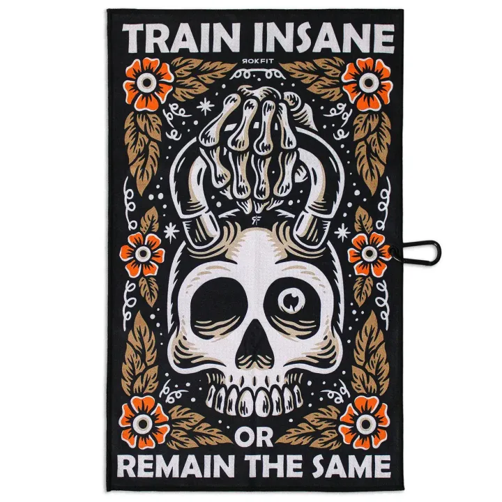 train-insane-utility-towel-2-rokfit-20252