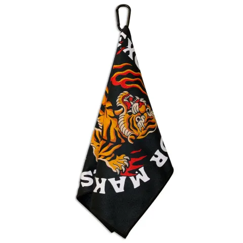 make-progress-utility-towel-1-RokFit-2024