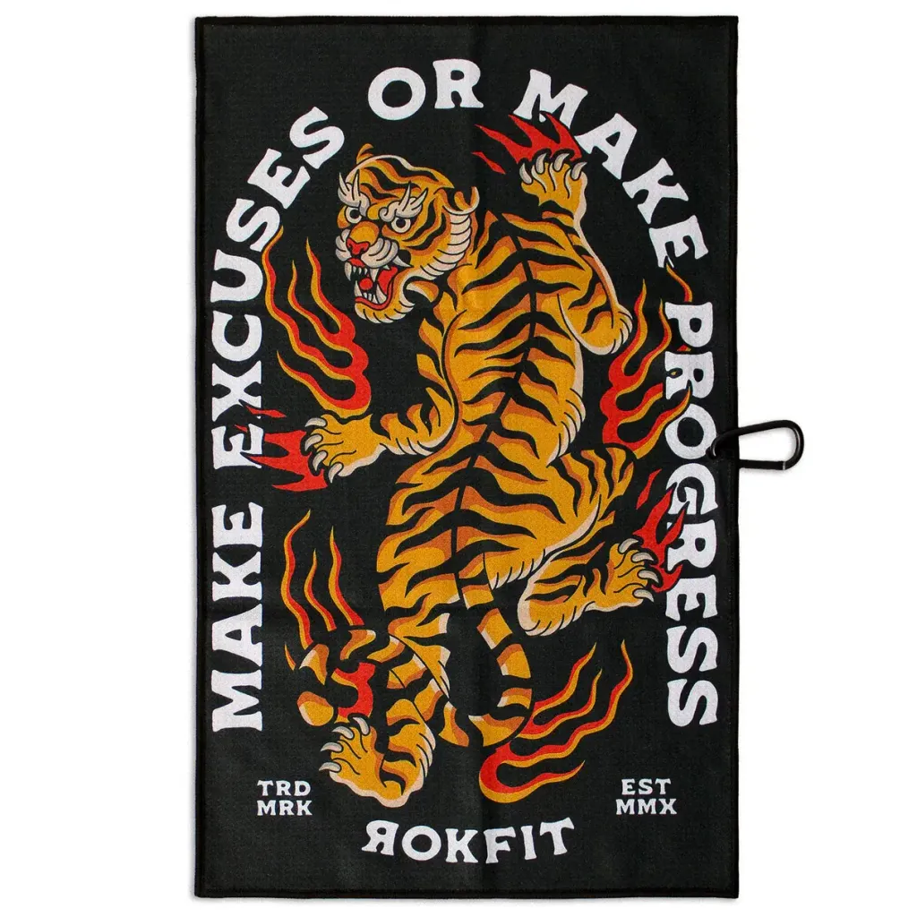 make-progress-utility-towel-2-RokFit-2024