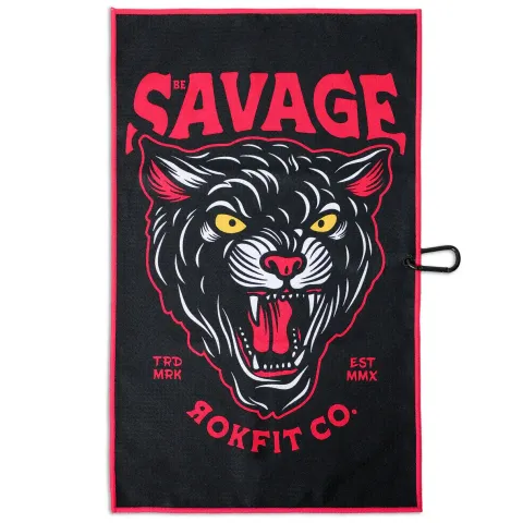 be-savage-utility-towel-1-RokFit-2024