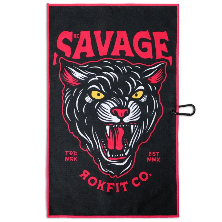 be-savage-utility-towel-1-RokFit-2024