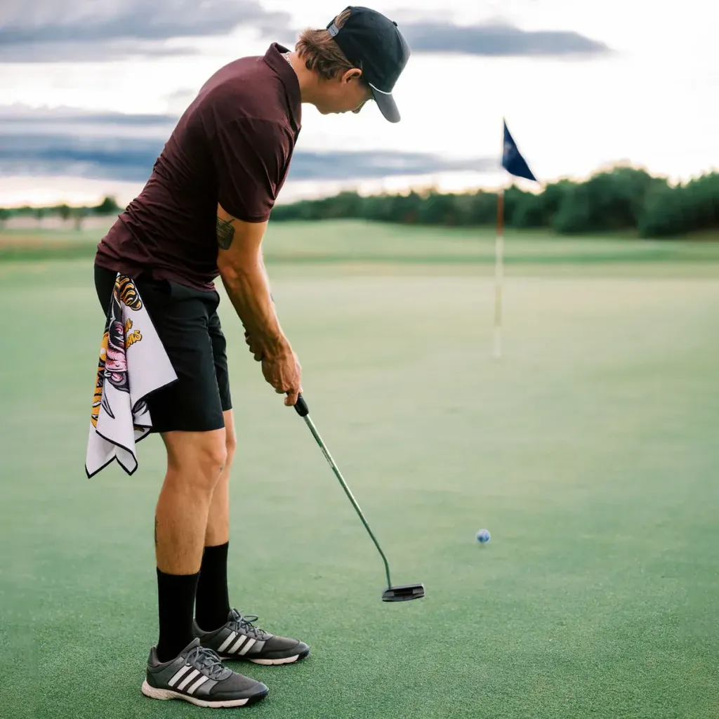 golf-towel-rokfit-2024-8