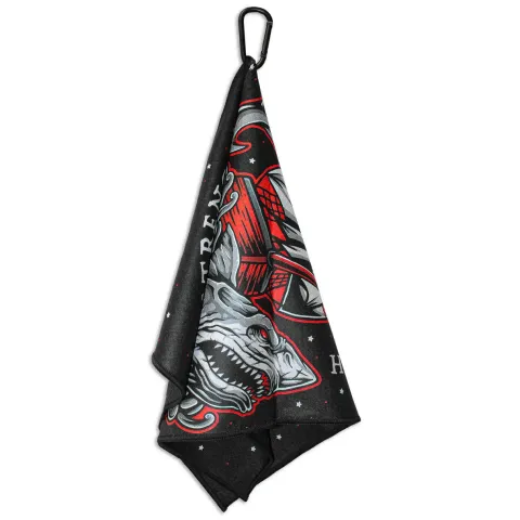 struggle-utility-towel-1-rokfit