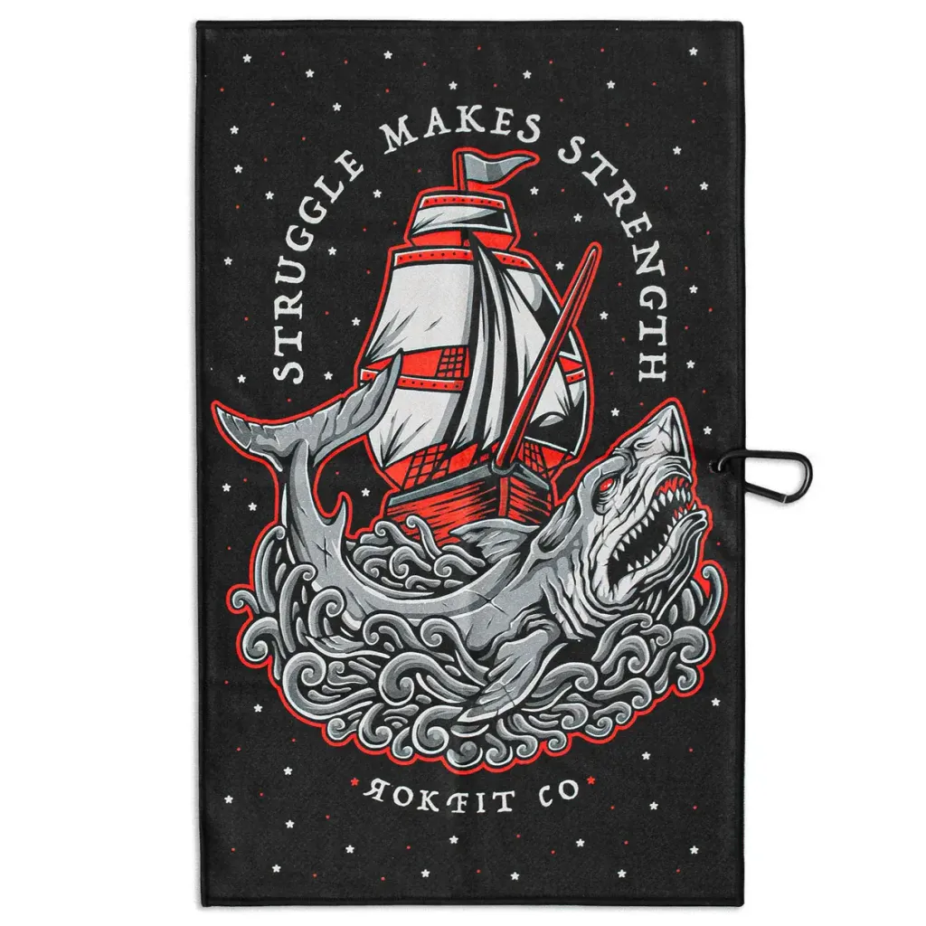 struggle-utility-towel-2-rokfit