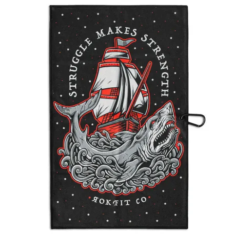 struggle-utility-towel-2-rokfit