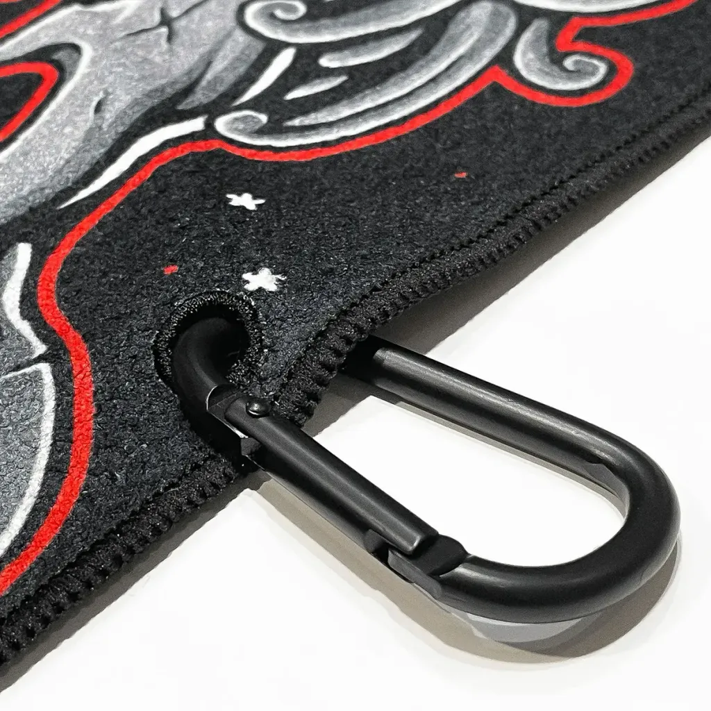 struggle-utility-towel-3-rokfit