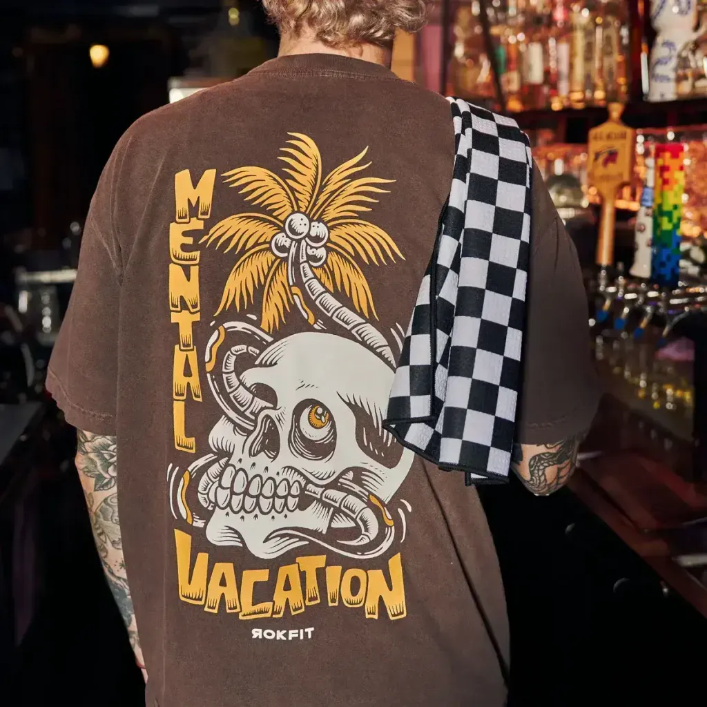 mental-vacation-5-rokfit-2024_1079a0e4-6c82-4193-a000-f217a741adb5