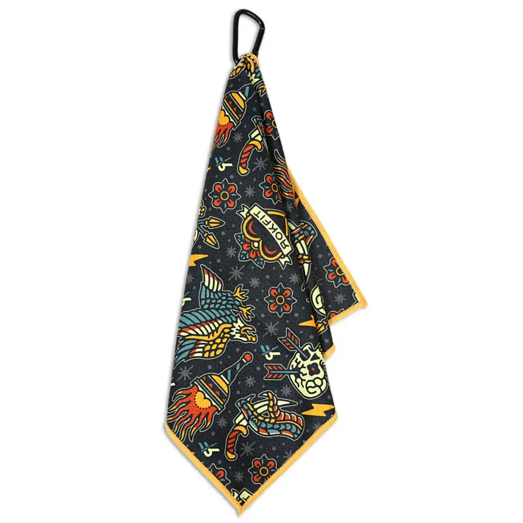 Utility-towel-flash1-RokFit-2022