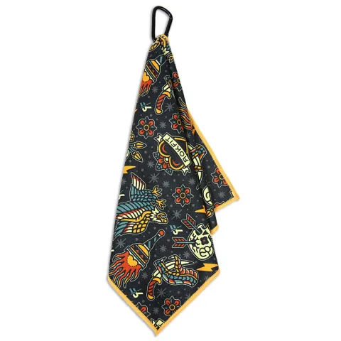 Utility-towel-flash1-RokFit-2022