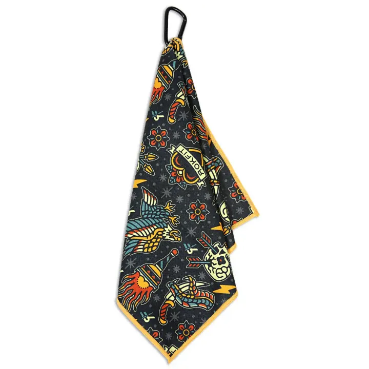Utility-towel-flash1-RokFit-2022