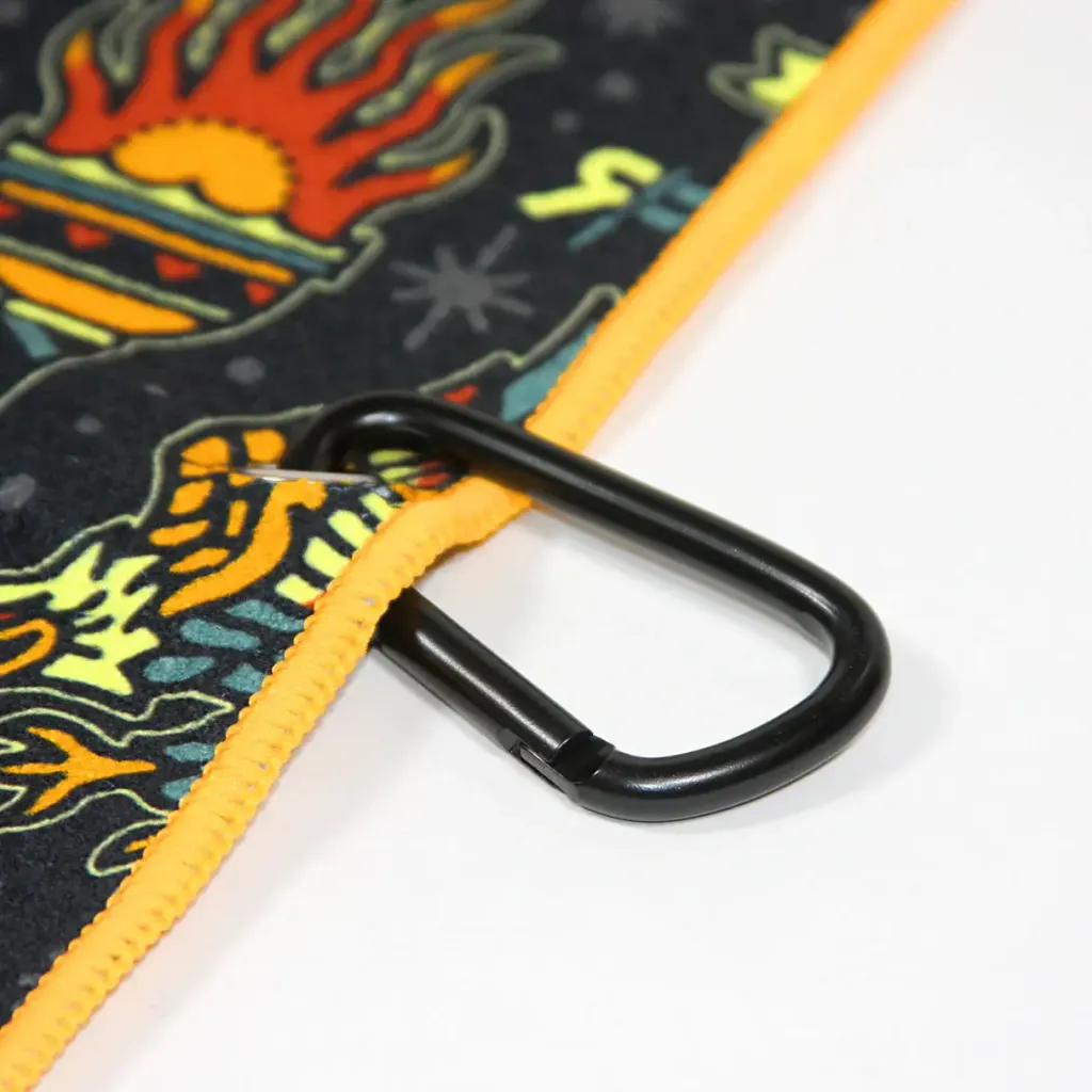 Utility-towel-flash3-RokFit-2022