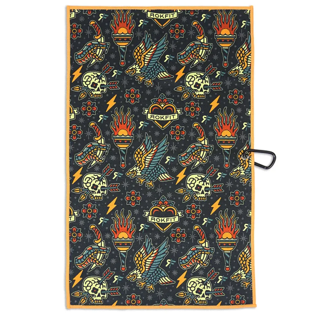 Utility-towel-flash2-RokFit-2022