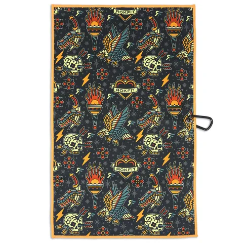 Utility-towel-flash2-RokFit-2022