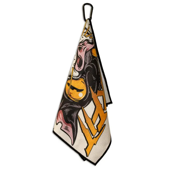starve-utility-towel-1-RokFit-2024