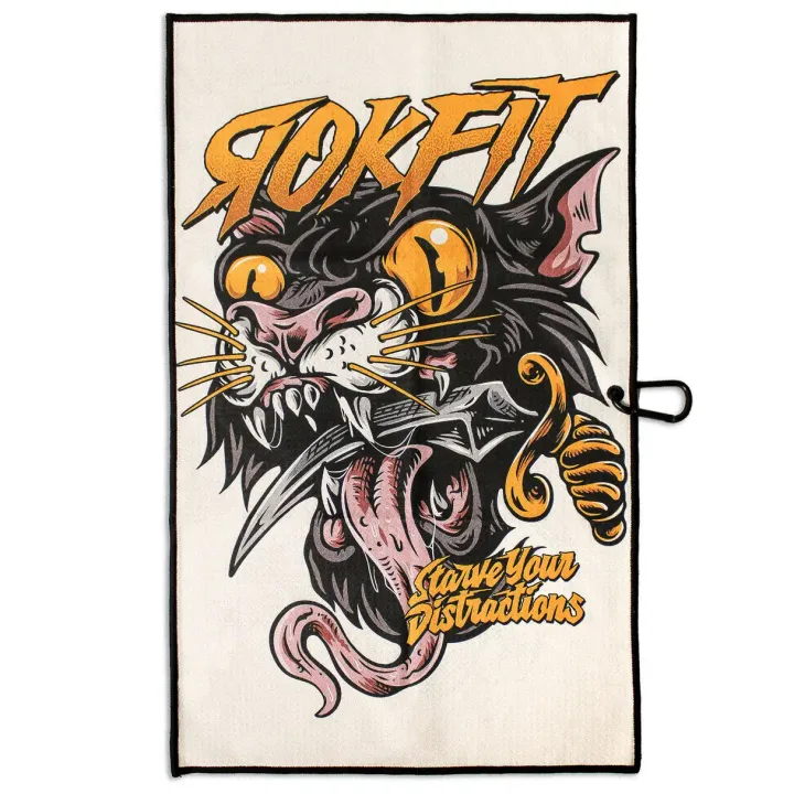 starve-utility-towel-2-RokFit-2024