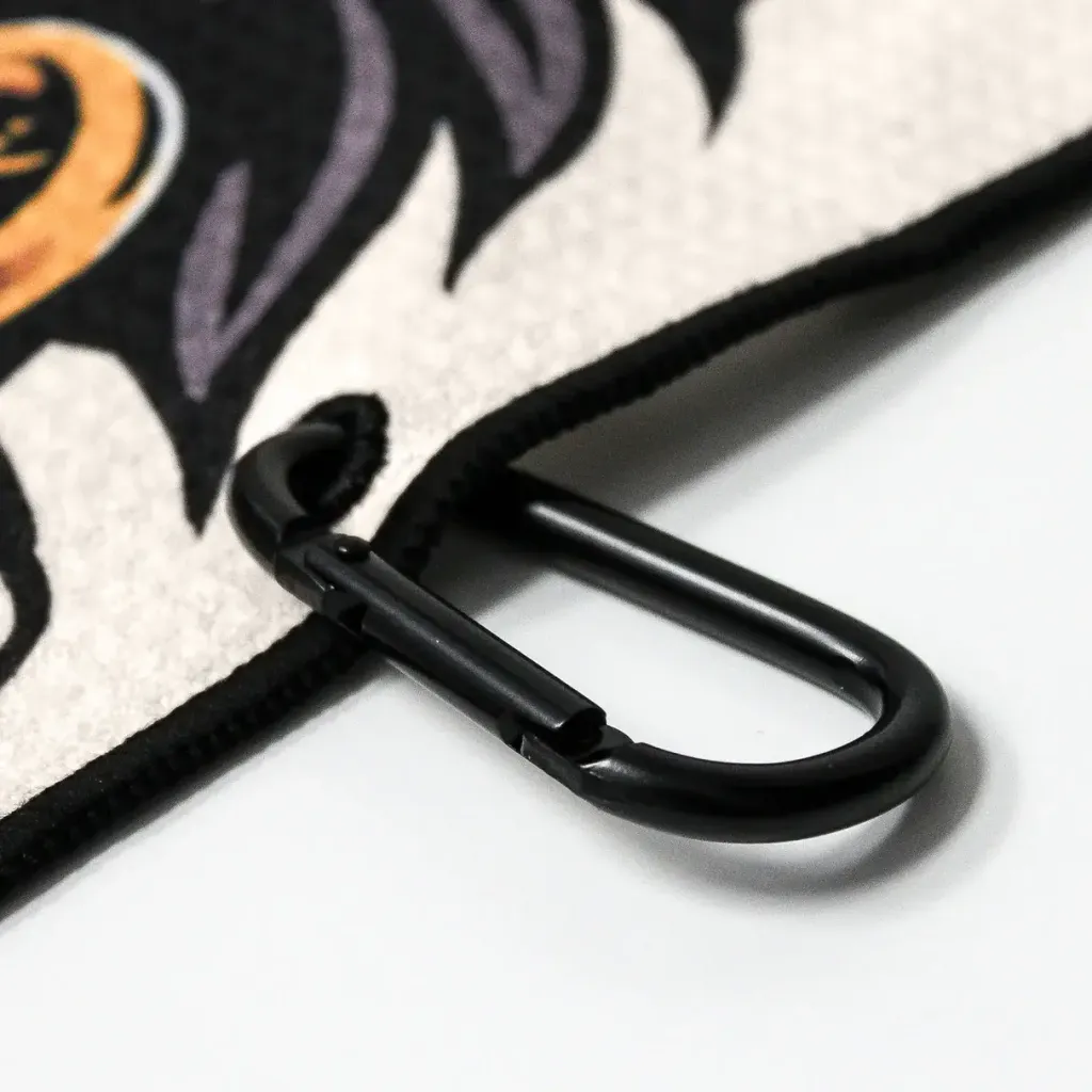 starve-utility-towel-3-RokFit-2024