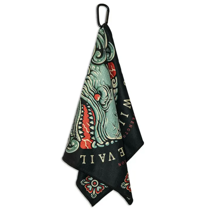 Utility-towels-prevail2-RokFit-2022