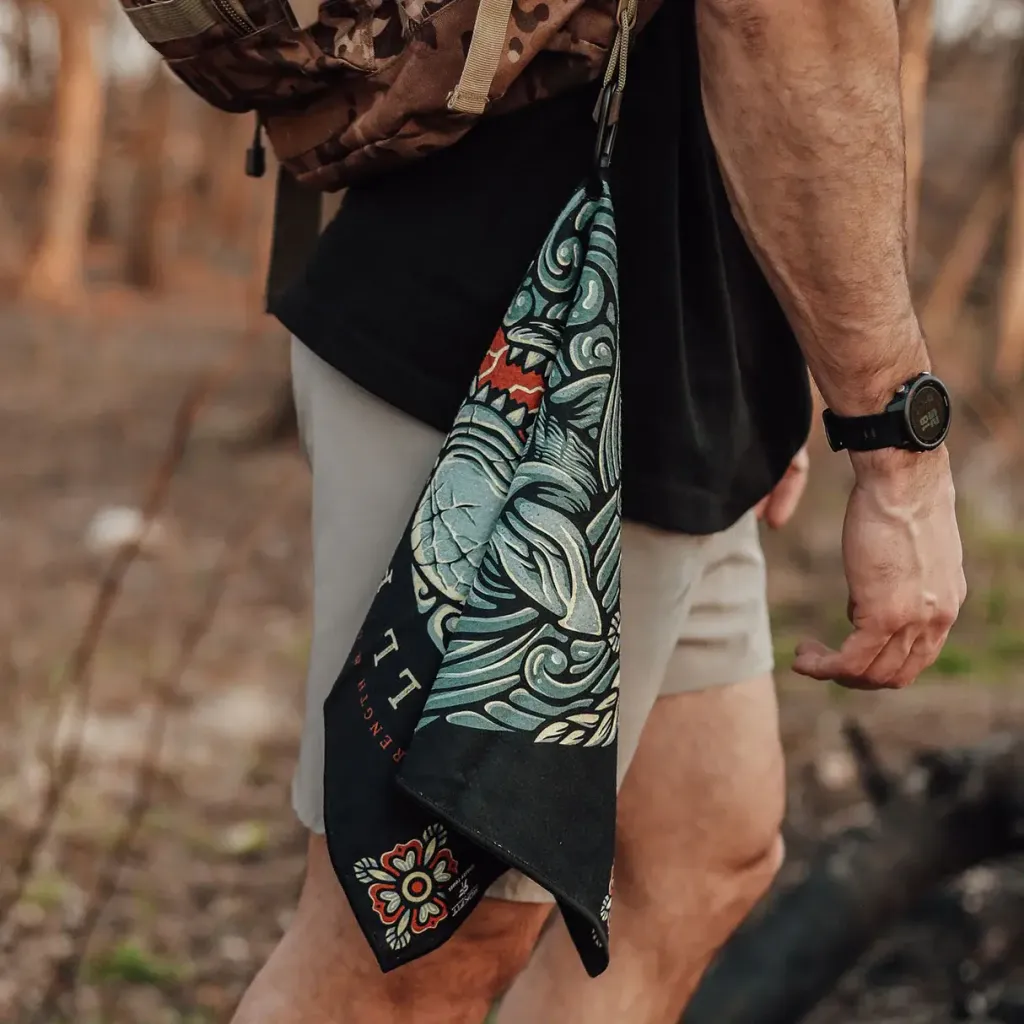 Utility-towels-prevail4-RokFit-2022