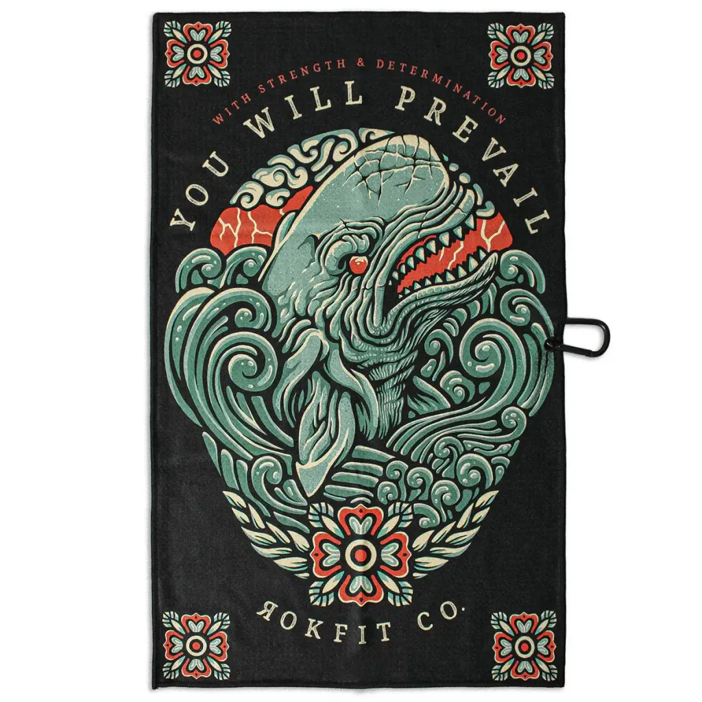Utility-towels-prevail1-RokFit-2022
