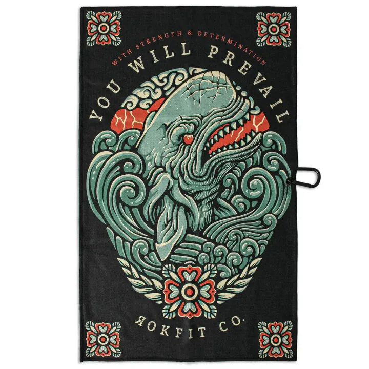 Utility-towels-prevail1-RokFit-2022