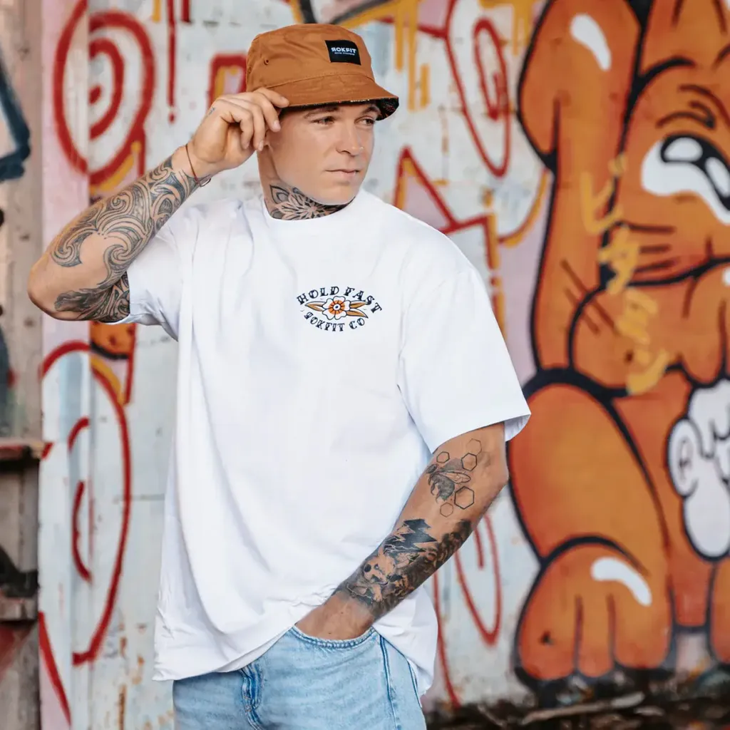 bucket-hat-brown-6-RokFit-2024