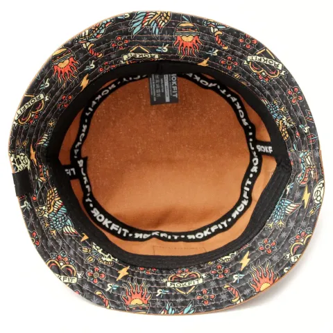 bucket-hat-brown-3-RokFit-2024