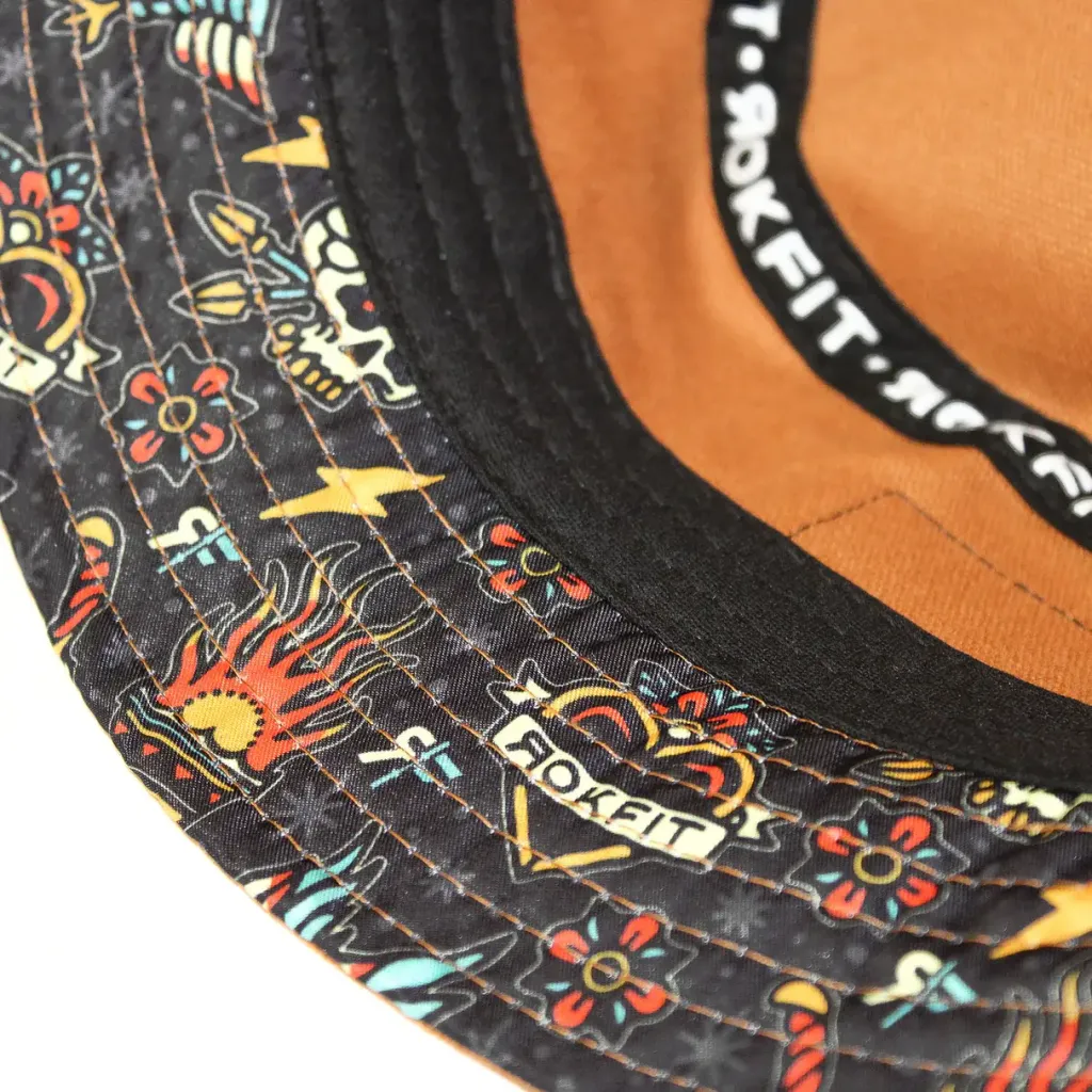 bucket-hat-brown-4-RokFit-2024