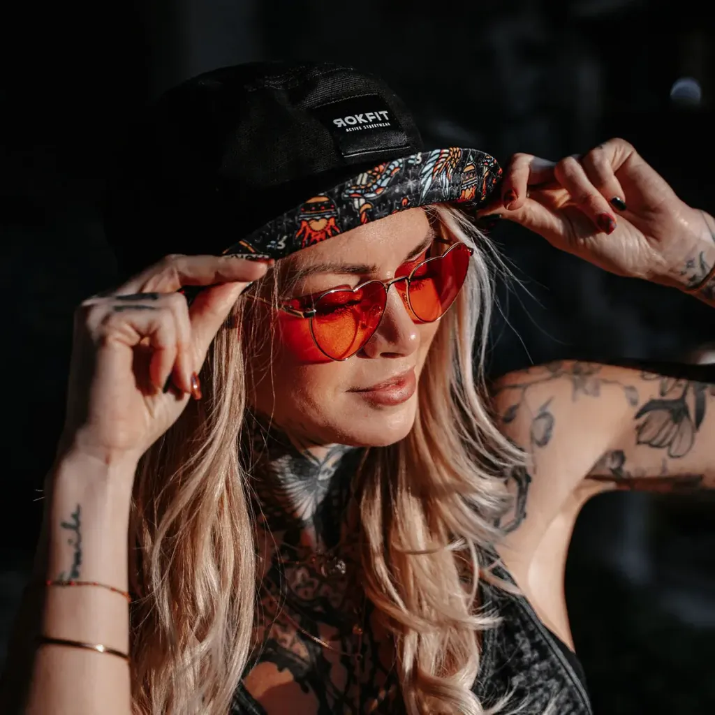 bucket-hat-black-8-RokFit-2024