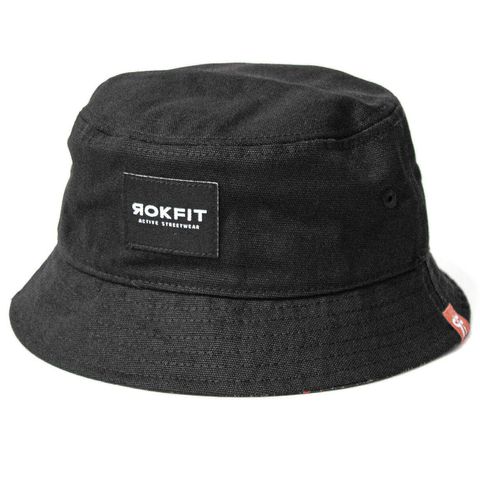 bucket-hat-black-1-RokFit-2024