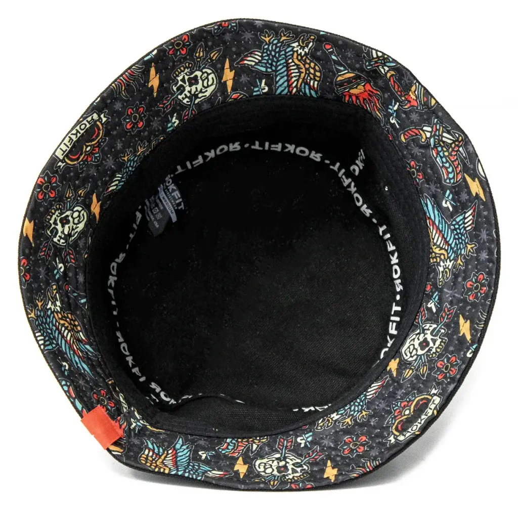 bucket-hat-black-3-RokFit-2024