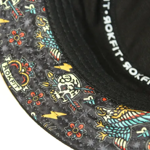 bucket-hat-black-2-RokFit-2024