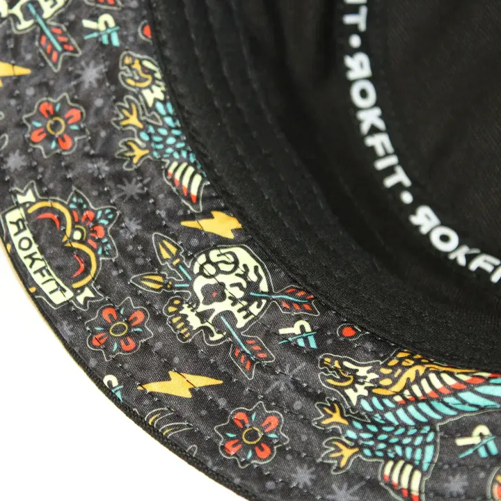 bucket-hat-black-2-RokFit-2024