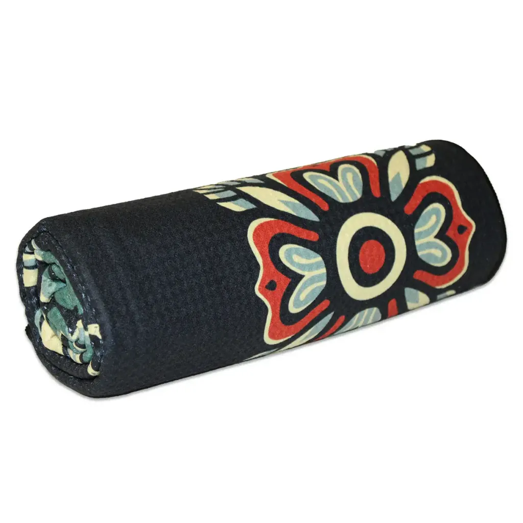 prevail-2-all-terrain-towel-RokFit-2024
