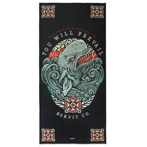 prevail-1-all-terrain-towel-RokFit-2024