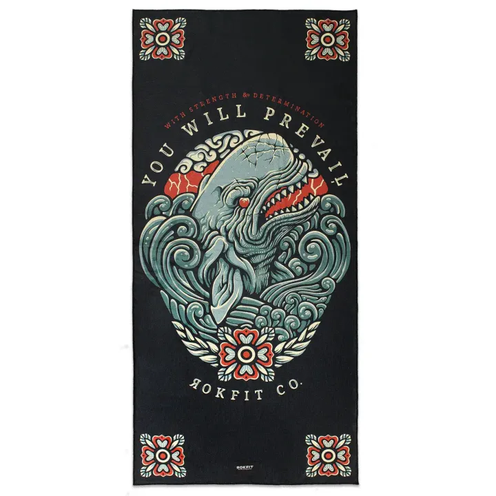 prevail-1-all-terrain-towel-RokFit-2024