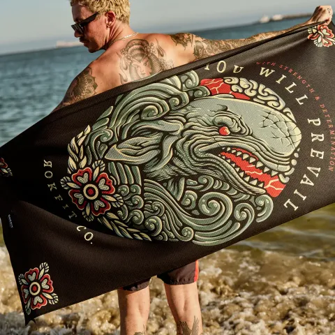prevail-3-all-terrain-towel-RokFit-2024
