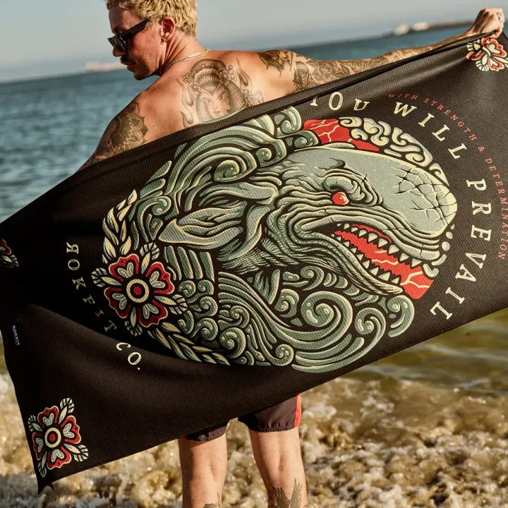 prevail-3-all-terrain-towel-RokFit-2024