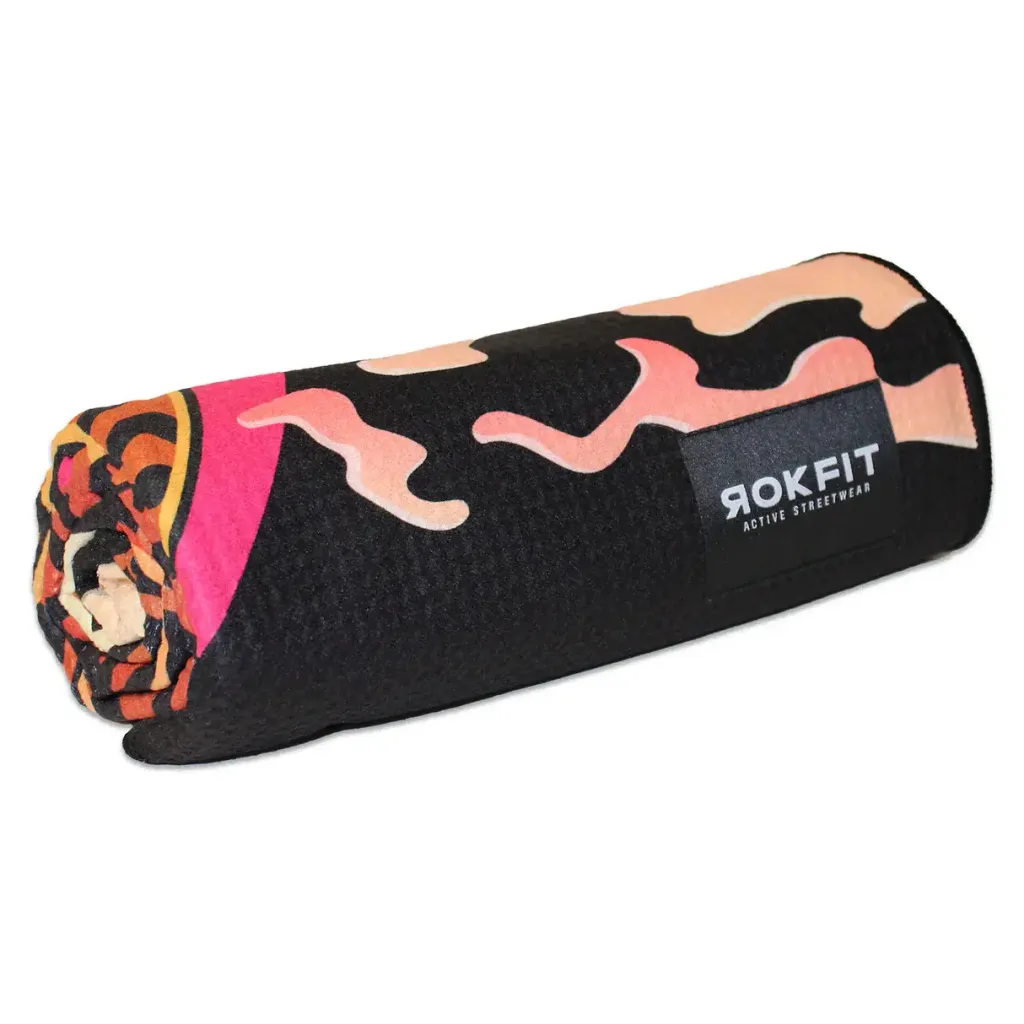 cats-2-all-terrain-towel-RokFit-2024